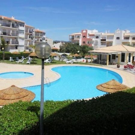 Tavira Nature House Exterior foto