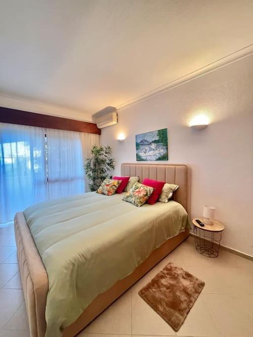 Tavira Nature House Exterior foto