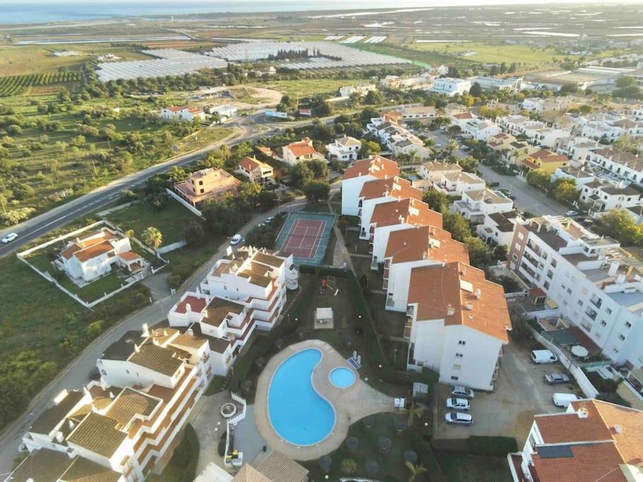 Tavira Nature House Exterior foto