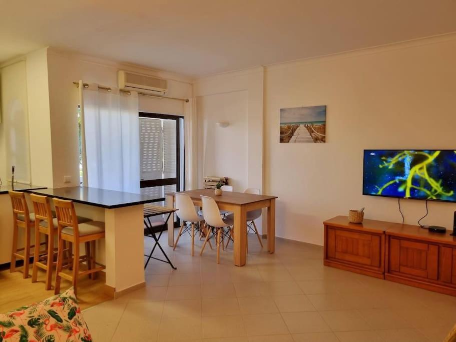 Tavira Nature House Exterior foto