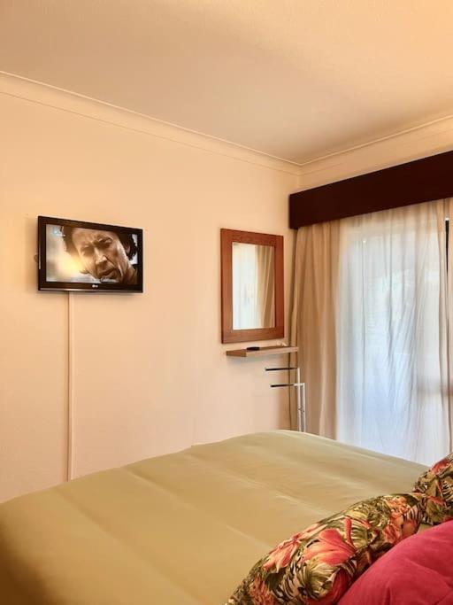 Tavira Nature House Exterior foto